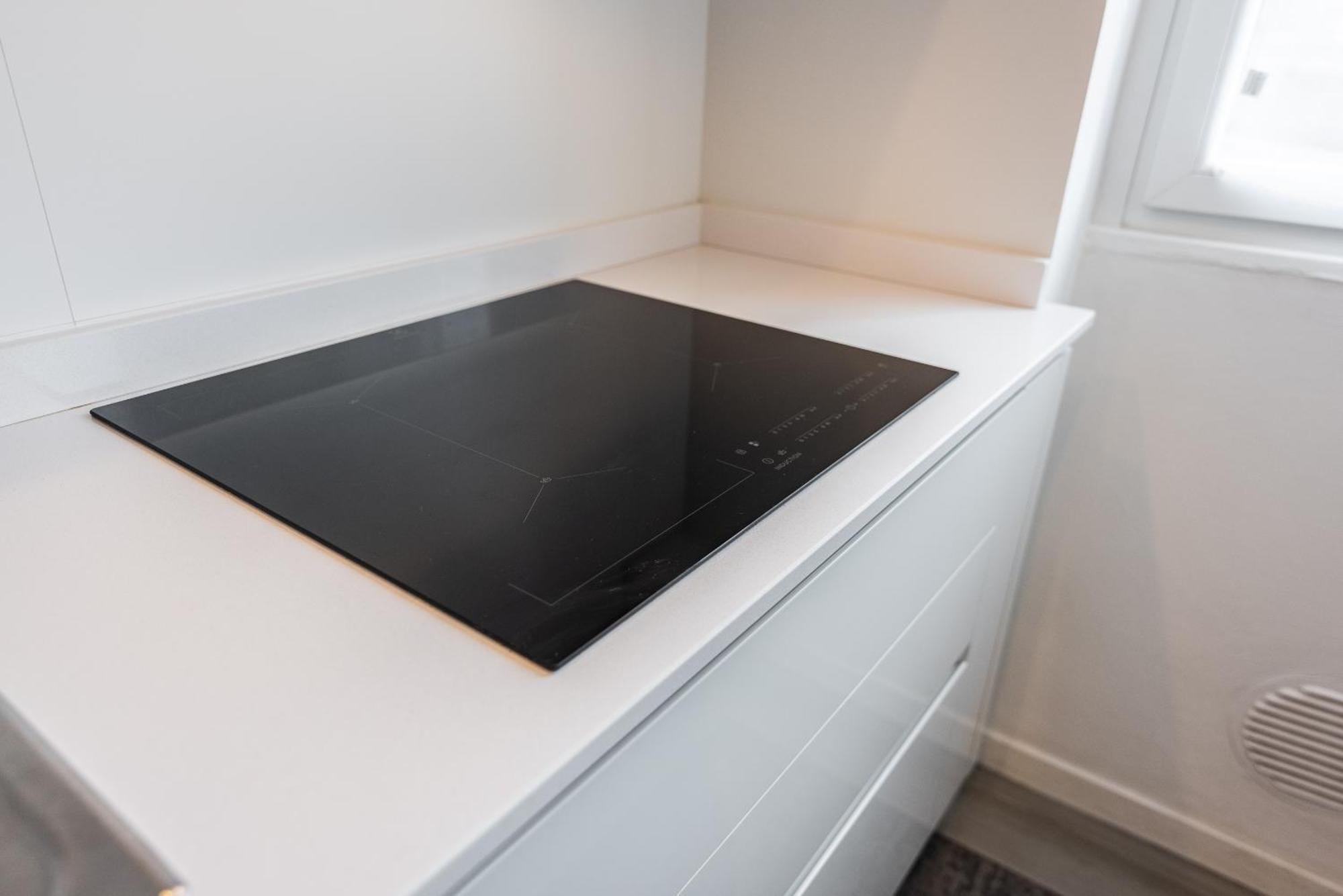 Apartament Audrey Flat - Stazione Milano Centrale Zewnętrze zdjęcie