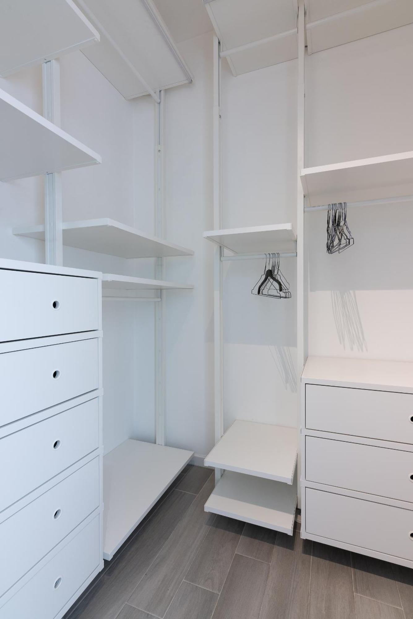 Apartament Audrey Flat - Stazione Milano Centrale Zewnętrze zdjęcie