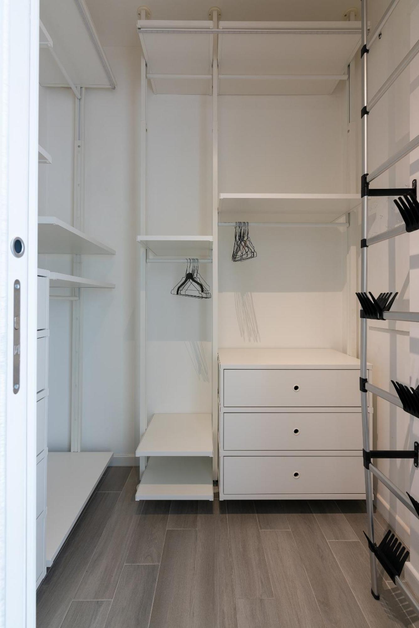 Apartament Audrey Flat - Stazione Milano Centrale Zewnętrze zdjęcie